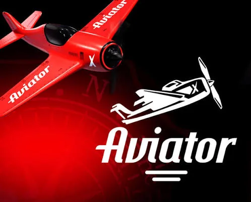 Aviator — jeu de crash du casino Secretbet, très joué en RDC