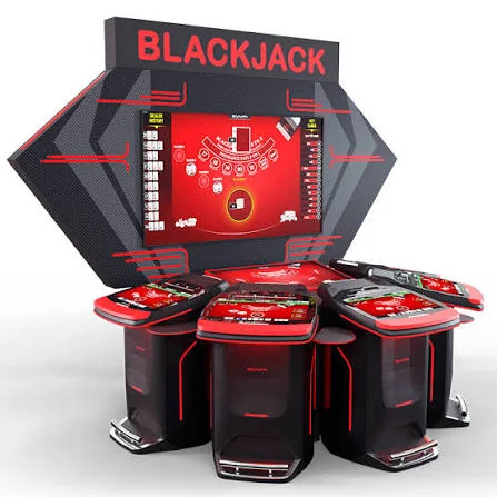 Blackjack en direct avec croupier réel sur Secretbet, table ouverte 24 h/24