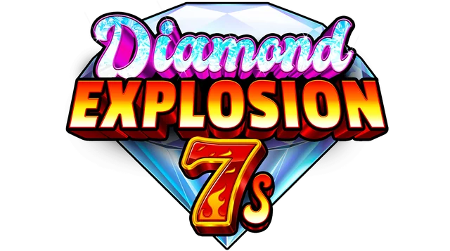 Diamond Explosion 7s — machine à sous du lobby casino Secretbet RDC