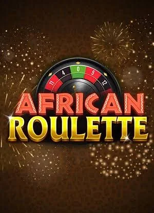 Roulette en direct Secretbet — table de casino accessible depuis Kinshasa